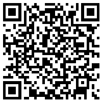 QR Code for bitcoin:bitcoin:bitcoin:litecoin:MDyDL78hyveLPoQMoRfeGnbTSQ2FZwL24C