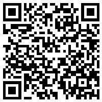 QR Code for bitcoin:bitcoin:bitcoin:litecoin:MDySSV639EwhUXbmei2VRNEPXfGiUK25sk