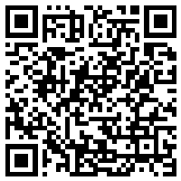 QR Code for bitcoin:bitcoin:bitcoin:litecoin:MDym954uohtFEVSzqeAZnASpCNEPDyhejm