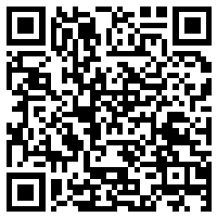 QR Code for bitcoin:bitcoin:bitcoin:litecoin:MDyoA3EDTPMLPriP4Br5tTJQ3F6efXv99D