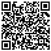 QR Code for bitcoin:bitcoin:bitcoin:litecoin:MDyp1wroXqKkYMkV6eggiNNenqaghzTAfb