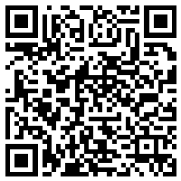 QR Code for bitcoin:bitcoin:bitcoin:litecoin:MDyr8zuun4uMPTh2LSi8kxbuSuF8VGFBkW
