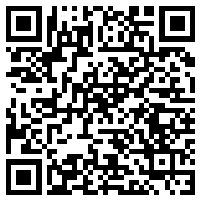 QR Code for bitcoin:bitcoin:bitcoin:litecoin:MDz3ty1fF7p3BadvbxRMK4v4SNyzsHF5hB