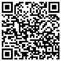 QR Code for bitcoin:bitcoin:bitcoin:litecoin:MDzC4caK4AL8aB8VGFzawALbexyCyPhov7