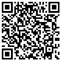 QR Code for bitcoin:bitcoin:bitcoin:litecoin:MDzEEfH61vuhnSaGHT4opd21JBv9w2V7KB