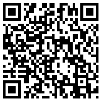 QR Code for bitcoin:bitcoin:bitcoin:litecoin:MDzPRMNKTUoe9T4jT6PSK5VGMY3fSyLgGe