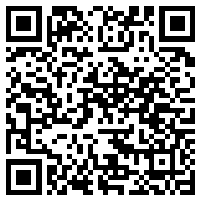 QR Code for bitcoin:bitcoin:bitcoin:litecoin:MDzWPXzSc6L8Ch68fF7Gm6aZ9DMtZ5knmZ