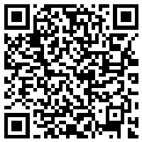QR Code for bitcoin:bitcoin:bitcoin:litecoin:MDzamnUo7eVqwdahoD1e76TuJiRFHFqmAu