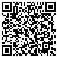 QR Code for bitcoin:bitcoin:bitcoin:litecoin:MDzbfTbTEcxuinpXgyDHbvutUGkv4Ht67b