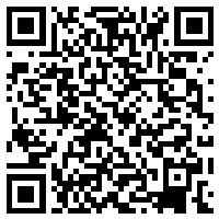 QR Code for bitcoin:bitcoin:bitcoin:litecoin:MDzgdZPuhGqGLBxfhdAwHC5Ua1PWDcFRTV