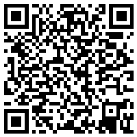 QR Code for bitcoin:bitcoin:bitcoin:litecoin:MDzguCEi7ETGoWvJD1VWAA9VEuJLPqwheQ