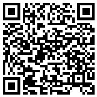 QR Code for bitcoin:bitcoin:bitcoin:litecoin:MDznWyySnCUBq299bvt4JZFbJ67muodT7C