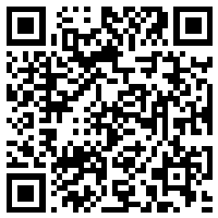 QR Code for bitcoin:bitcoin:bitcoin:litecoin:MDzvd2CFMh3Cs9qjcsdjtfpRrdTcXs3PER