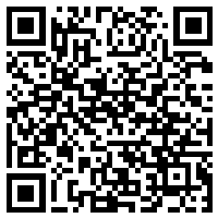 QR Code for bitcoin:bitcoin:bitcoin:litecoin:MDzx28F7ApBfYvtCxnrf9DWpz95v7trkFS