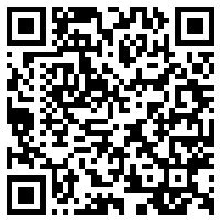 QR Code for bitcoin:bitcoin:bitcoin:litecoin:MDzxaNeDbpBjpJe1CfQY3LSG63YJTpskut