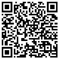 QR Code for bitcoin:bitcoin:bitcoin:litecoin:ME15dFYNUGvjbqVd186cke1Eb3uWNhtLv1