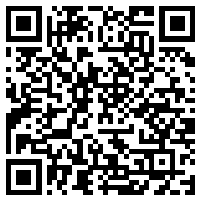 QR Code for bitcoin:bitcoin:bitcoin:litecoin:ME1F4V8az5b3XnWBU2jCACddSWtXWjgFhb