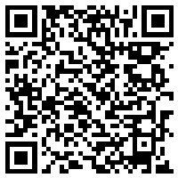 QR Code for bitcoin:bitcoin:bitcoin:litecoin:ME1HPVR8UnmNNXg8ANtAtZQP3ZLf2ASFp4