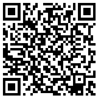 QR Code for bitcoin:bitcoin:bitcoin:litecoin:ME1MYMf84Z59anHPqpyeAMZLCQSWfBFpvH