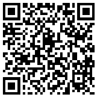 QR Code for bitcoin:bitcoin:bitcoin:litecoin:ME1MvEEVTS2NGo2XWeo2JGRsUxcvCpQZfr