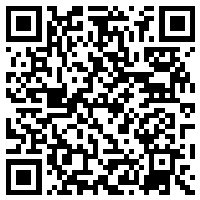 QR Code for bitcoin:bitcoin:bitcoin:litecoin:ME1PtmcZHJs2rkTF3NFLpLdSpzv5KSrR4y