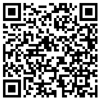 QR Code for bitcoin:bitcoin:bitcoin:litecoin:ME1SfWDjRvXNeRAZqbB2AauTec8u34d1K2