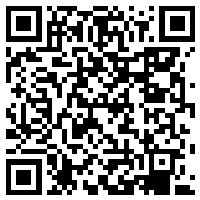 QR Code for bitcoin:bitcoin:bitcoin:litecoin:ME1VVtHUYmKghuW1RotSiLnirZf8UmXDyW