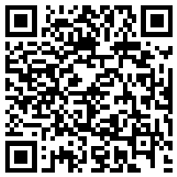 QR Code for bitcoin:bitcoin:bitcoin:litecoin:ME1YFCdYoNsRjk4a9RNiCfmdKmxNTxnK2D