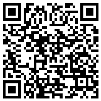 QR Code for bitcoin:bitcoin:bitcoin:litecoin:ME1csvEyMo3WCNiuMEfrxaFdb87mPULeMT