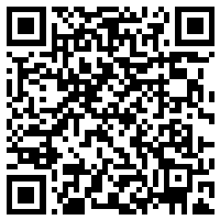 QR Code for bitcoin:bitcoin:bitcoin:litecoin:ME1cwHBLRucoeJa3HDUHC95oc9cQMEWcuH