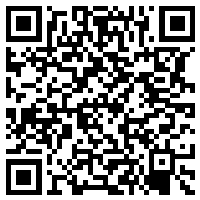 QR Code for bitcoin:bitcoin:bitcoin:litecoin:ME1dKBYeuPRh77EEmayw8T2WdKnoK7d2dT