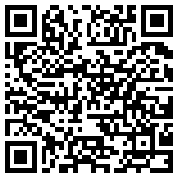 QR Code for bitcoin:bitcoin:bitcoin:litecoin:ME1eKJEiFUAzFDuna4Sd7f1YdMnetUHj4K
