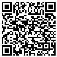 QR Code for bitcoin:bitcoin:bitcoin:litecoin:ME1fgaqmAG6L9cusfkFwC2cF6icRnaCMBH