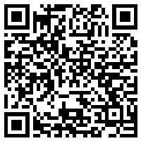 QR Code for bitcoin:bitcoin:bitcoin:litecoin:ME1mJoZKuDDAycvfFvbLYV4R83Dt7bVRrb