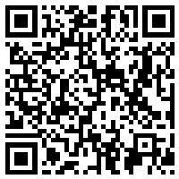 QR Code for bitcoin:bitcoin:bitcoin:litecoin:ME1o7RKUAcoT4P9RSecKNTTCWYRZXso1ut