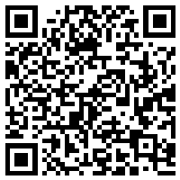 QR Code for bitcoin:bitcoin:bitcoin:litecoin:ME1rbEmb2AXxT5HTKmV5jmvzeGbGDmeXUh