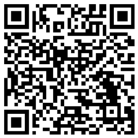 QR Code for bitcoin:bitcoin:bitcoin:litecoin:ME1wCf7gExGgfMQ7PLxeVVDa1Gei4FKtcH