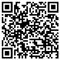 QR Code for bitcoin:bitcoin:bitcoin:litecoin:ME21TLmiWG8pvKEVGkYFLEPzfvPhvSmCfo