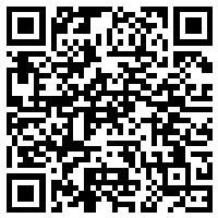 QR Code for bitcoin:bitcoin:bitcoin:litecoin:ME21iLJvVLwcVVTecVGVCP3KoXs5K1PuBc