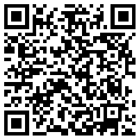 QR Code for bitcoin:bitcoin:bitcoin:litecoin:ME25VpHcomg19ZRqDiMzDNgft8dkUmC8dY