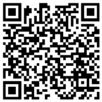QR Code for bitcoin:bitcoin:bitcoin:litecoin:ME2AVLBTYNGACyjbGQvkYLQGz8wRdcFwwa