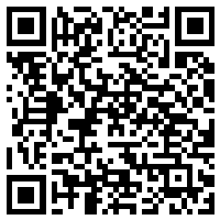 QR Code for bitcoin:bitcoin:bitcoin:litecoin:ME2Dda279eAS9BPrFYL6mSwKWbfrn4XZY6