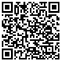 QR Code for bitcoin:bitcoin:bitcoin:litecoin:ME2GGo1J84ZuMus35XYSs3fXpVGDkXghDg