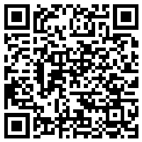 QR Code for bitcoin:bitcoin:bitcoin:litecoin:ME2GwddpKNStZVRwRNX1evbRVDLRi6zdnK