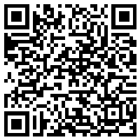 QR Code for bitcoin:bitcoin:bitcoin:litecoin:ME2KZX89mFevmg1ibDaZ7ir5XcLz3V7cj7
