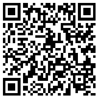 QR Code for bitcoin:bitcoin:bitcoin:litecoin:ME2LGigshdBjfa8B7bEaVimJaGMdmpcnEv