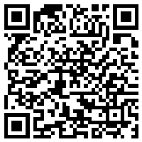 QR Code for bitcoin:bitcoin:bitcoin:litecoin:ME2Mu3qLhfnuLF1X8aHfDvxXZMac4pJCHD