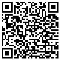 QR Code for bitcoin:bitcoin:bitcoin:litecoin:ME2RVfZNBVaZfeiB2yV6u7MutmR3VcM5c5
