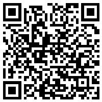 QR Code for bitcoin:bitcoin:bitcoin:litecoin:ME2Xrqo5RycmL4tq34koDBPykPa6iYjcJr