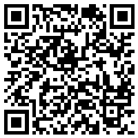 QR Code for bitcoin:bitcoin:bitcoin:litecoin:ME2ZPujmPN2iLEvB44jCSLTzFaP3U3bQno